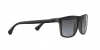 OKULARY EMPORIO ARMANI EA 4033 5229T3 56 ROZMIAR M Z POLARYZACJĄ